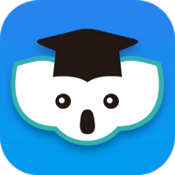 考一考学生端app
