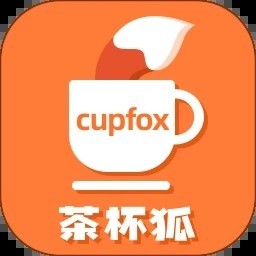 茶杯狐影视app官方下载