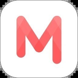 麻豆app