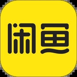 咸鱼网二手车交易app下载
