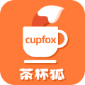茶杯狐 CUPFOX - 努力让找电影变