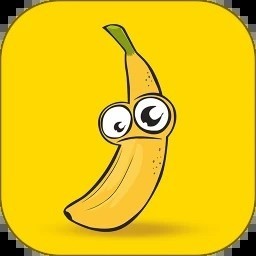 香蕉视频破解版