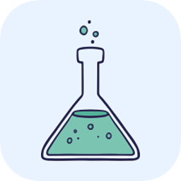 烧杯化学实验室app