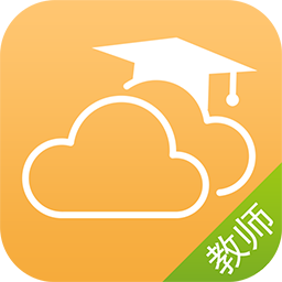 内蒙古和校园教师版app