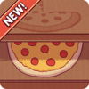 可口的披萨美味的披萨4.5.3