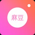麻豆app