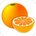 柑橘阅读版