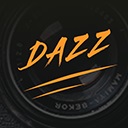 dazz相机去水印