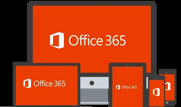 office365一年价格介绍