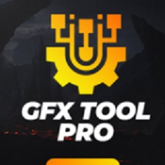 gfx工具箱7.0