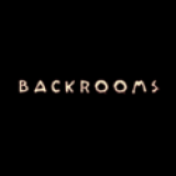 Backrooms Original安卓版