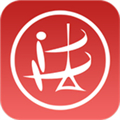 中国庭审公开网手机版