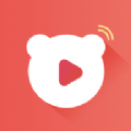 8008.小猪视频app免费下载