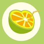 蜜柚直播app下载软件