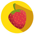 大草莓直播下载应用苹果