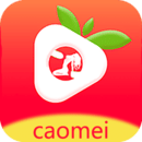 草莓.combo2.0免费无限制app