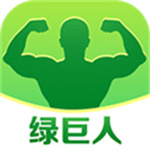 绿巨人视频app下载汅api免费苹果安装包