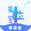 幸福宝向日葵app下载免费版