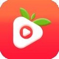 草莓视频app丝瓜芭乐秋葵视频