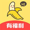 香蕉丝瓜草莓秋葵小猪芭乐茄子视频日区版
