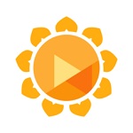 太阳app免费污版官方下载