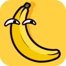 香蕉APP免费下载