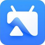 榴莲app下载汅api免费ios旧版
