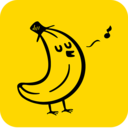 香蕉丝瓜鸭脖小猪视频app日区版