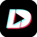 成抖音短视频d2app安卓免费版