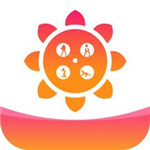 向日葵app下载汅api免费安卓手机版下载