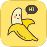 香蕉芒果番茄丝瓜手机看app下载