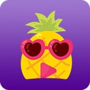 菠萝菠萝蜜App最新版