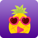 菠萝菠萝蜜App安卓版