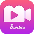 芭比视频app无限观看绿巨人免费