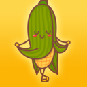 玉米app汅api免费新版