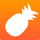 菠萝蜜app汅api免费安装新版