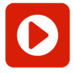 野花社区WWW视频最新资源安卓版