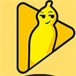 香蕉app下载汅api免费秋葵日区版