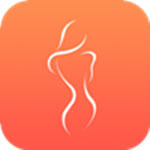 芭乐app在线网站进入ios404免费版